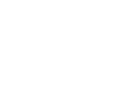 Isologo Erotic