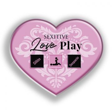 LOVE PLAY | Chascos p/ Despedidas | Despedida de solteros y solteras