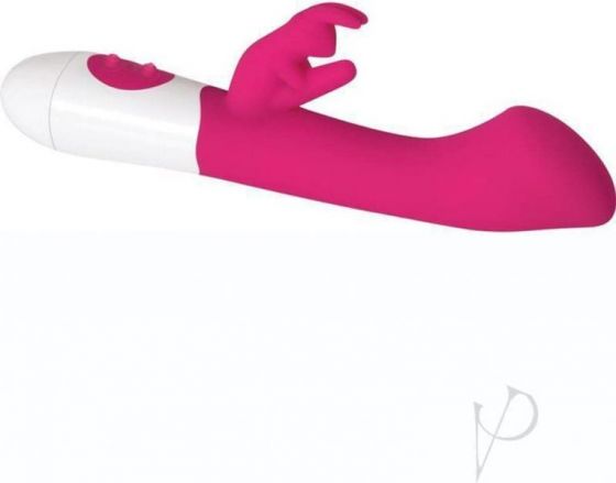 RABBIT G-SPOT VIBRADOR | Juguetes y accesorios | Clítoris y punto G